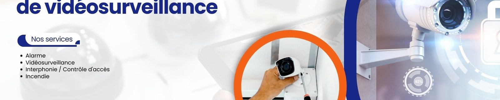 CCTV (1) CCTV (1)