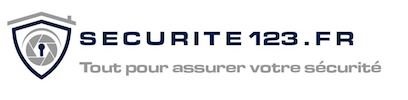 Sécurité123