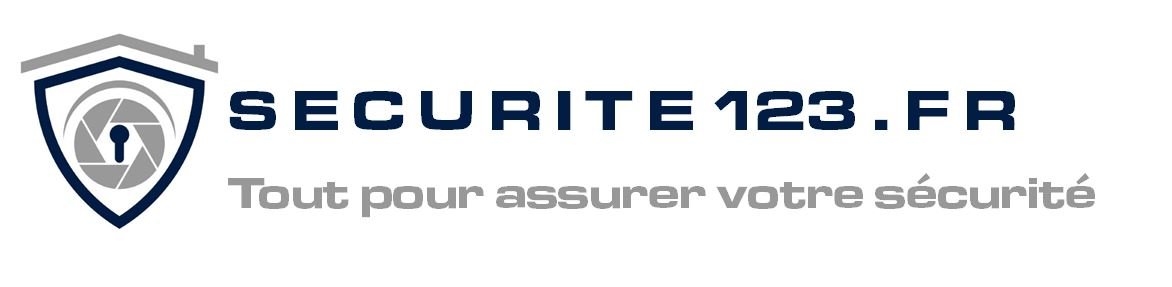 Sécurité123